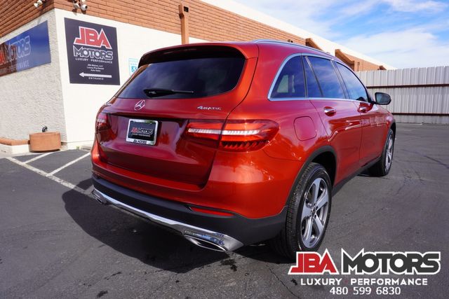 2019 Mercedes-Benz GLC 300 4MATIC | MESA, AZ | JBA MOTORS 2019 Mercedes-Benz GLC 300 4MATIC | MESA, AZ | JBA MOTORS