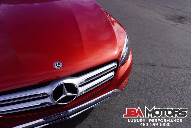 2019 Mercedes-Benz GLC 300 4MATIC | MESA, AZ | JBA MOTORS 2019 Mercedes-Benz GLC 300 4MATIC | MESA, AZ | JBA MOTORS