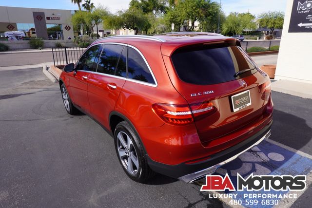 2019 Mercedes-Benz GLC 300 4MATIC | MESA, AZ | JBA MOTORS 2019 Mercedes-Benz GLC 300 4MATIC | MESA, AZ | JBA MOTORS