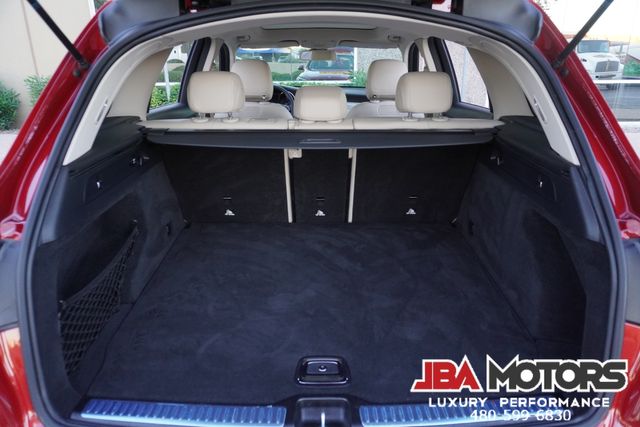 2019 Mercedes-Benz GLC 300 4MATIC | MESA, AZ | JBA MOTORS 2019 Mercedes-Benz GLC 300 4MATIC | MESA, AZ | JBA MOTORS