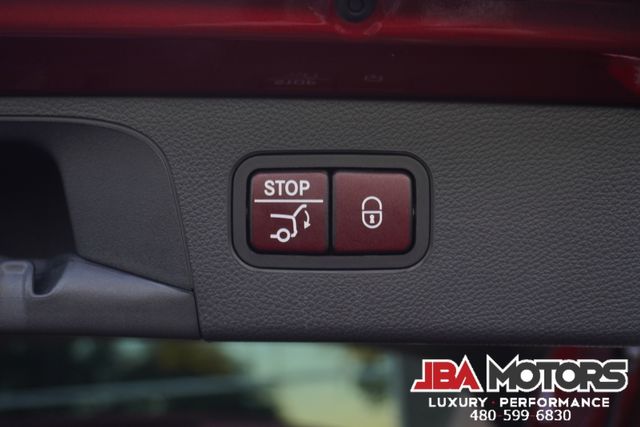 2019 Mercedes-Benz GLC 300 4MATIC | MESA, AZ | JBA MOTORS 2019 Mercedes-Benz GLC 300 4MATIC | MESA, AZ | JBA MOTORS