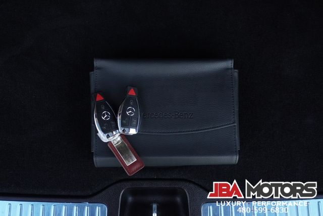 2019 Mercedes-Benz GLC 300 4MATIC | MESA, AZ | JBA MOTORS