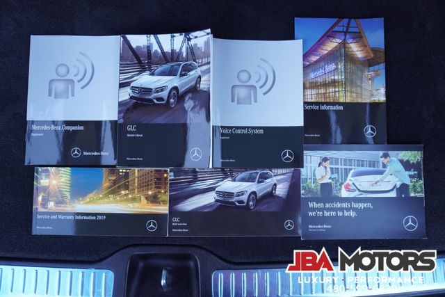 2019 Mercedes-Benz GLC 300 4MATIC | MESA, AZ | JBA MOTORS 2019 Mercedes-Benz GLC 300 4MATIC | MESA, AZ | JBA MOTORS