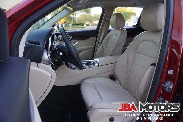 2019 Mercedes-Benz GLC 300 4MATIC | MESA, AZ | JBA MOTORS 2019 Mercedes-Benz GLC 300 4MATIC | MESA, AZ | JBA MOTORS