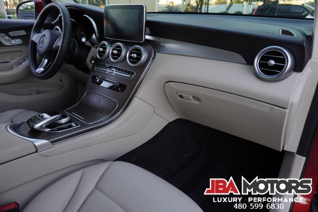 2019 Mercedes-Benz GLC 300 4MATIC | MESA, AZ | JBA MOTORS 2019 Mercedes-Benz GLC 300 4MATIC | MESA, AZ | JBA MOTORS