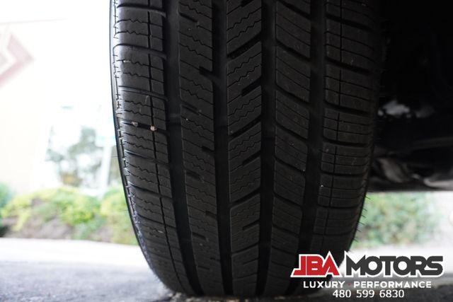 2019 Mercedes-Benz GLC 300 4MATIC | MESA, AZ | JBA MOTORS 2019 Mercedes-Benz GLC 300 4MATIC | MESA, AZ | JBA MOTORS