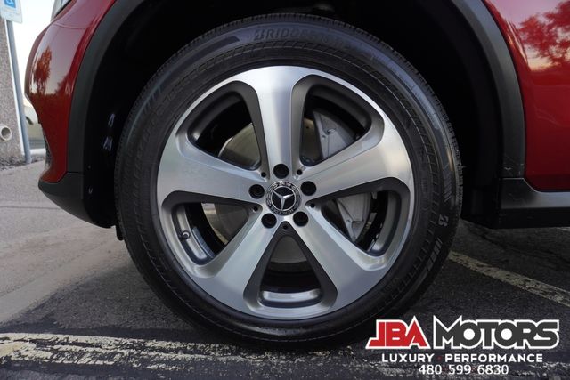 2019 Mercedes-Benz GLC 300 4MATIC | MESA, AZ | JBA MOTORS 2019 Mercedes-Benz GLC 300 4MATIC | MESA, AZ | JBA MOTORS