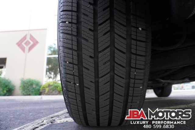 2019 Mercedes-Benz GLC 300 4MATIC | MESA, AZ | JBA MOTORS