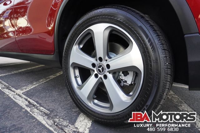 2019 Mercedes-Benz GLC 300 4MATIC | MESA, AZ | JBA MOTORS 2019 Mercedes-Benz GLC 300 4MATIC | MESA, AZ | JBA MOTORS