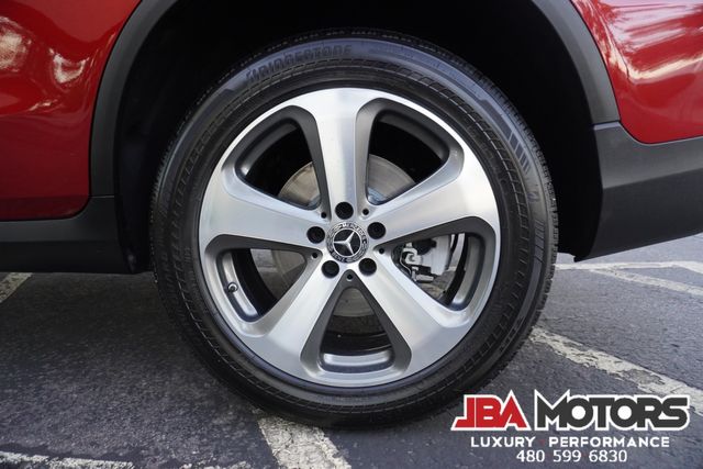 2019 Mercedes-Benz GLC 300 4MATIC | MESA, AZ | JBA MOTORS