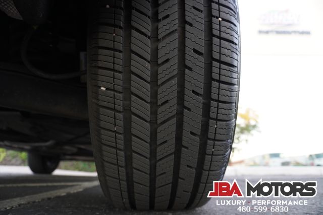 2019 Mercedes-Benz GLC 300 4MATIC | MESA, AZ | JBA MOTORS 2019 Mercedes-Benz GLC 300 4MATIC | MESA, AZ | JBA MOTORS