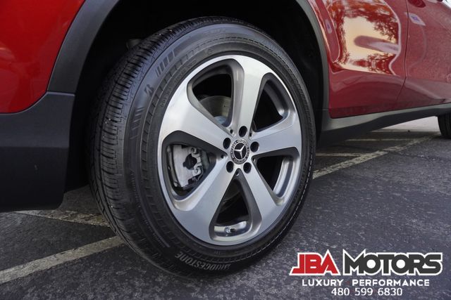 2019 Mercedes-Benz GLC 300 4MATIC | MESA, AZ | JBA MOTORS 2019 Mercedes-Benz GLC 300 4MATIC | MESA, AZ | JBA MOTORS