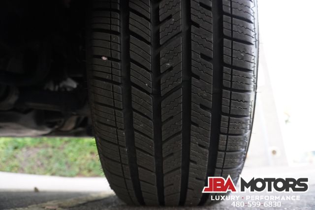 2019 Mercedes-Benz GLC 300 4MATIC | MESA, AZ | JBA MOTORS 2019 Mercedes-Benz GLC 300 4MATIC | MESA, AZ | JBA MOTORS