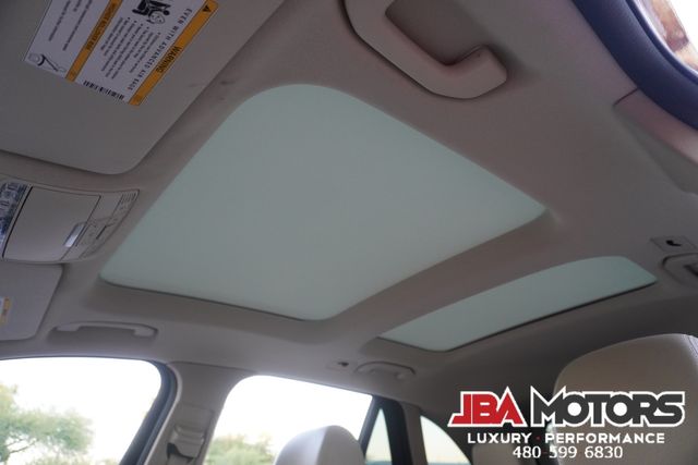 2019 Mercedes-Benz GLC 300 4MATIC | MESA, AZ | JBA MOTORS 2019 Mercedes-Benz GLC 300 4MATIC | MESA, AZ | JBA MOTORS