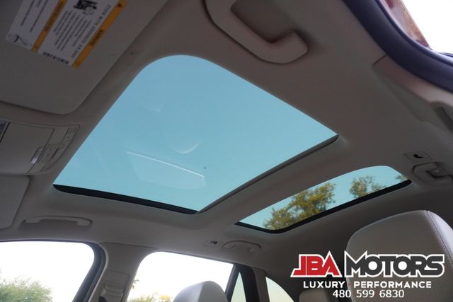 2019 Mercedes-Benz GLC 300 4MATIC | MESA, AZ | JBA MOTORS 2019 Mercedes-Benz GLC 300 4MATIC | MESA, AZ | JBA MOTORS