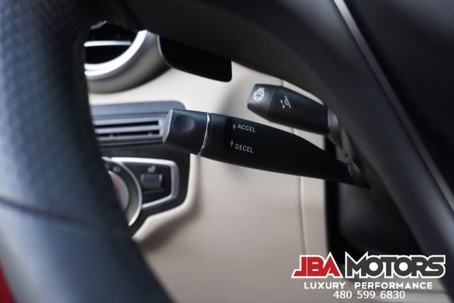 2019 Mercedes-Benz GLC 300 4MATIC | MESA, AZ | JBA MOTORS 2019 Mercedes-Benz GLC 300 4MATIC | MESA, AZ | JBA MOTORS