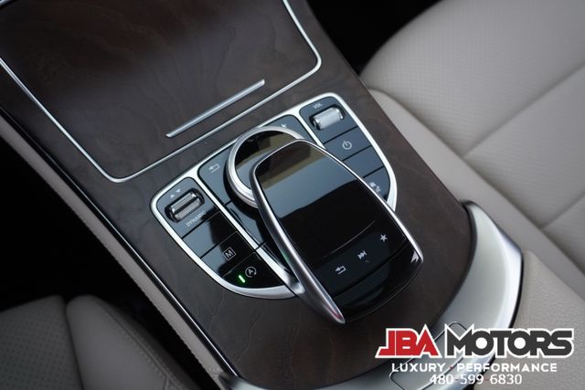 2019 Mercedes-Benz GLC 300 4MATIC | MESA, AZ | JBA MOTORS 2019 Mercedes-Benz GLC 300 4MATIC | MESA, AZ | JBA MOTORS