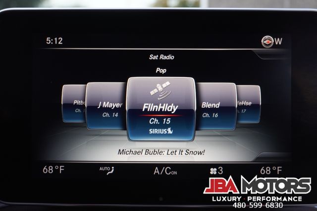 2019 Mercedes-Benz GLC 300 4MATIC | MESA, AZ | JBA MOTORS 2019 Mercedes-Benz GLC 300 4MATIC | MESA, AZ | JBA MOTORS