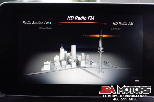 2019 Mercedes-Benz GLC 300 4MATIC | MESA, AZ | JBA MOTORS 2019 Mercedes-Benz GLC 300 4MATIC | MESA, AZ | JBA MOTORS