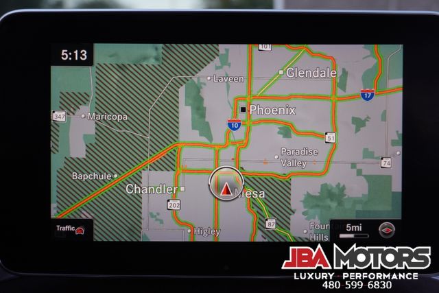 2019 Mercedes-Benz GLC 300 4MATIC | MESA, AZ | JBA MOTORS 2019 Mercedes-Benz GLC 300 4MATIC | MESA, AZ | JBA MOTORS