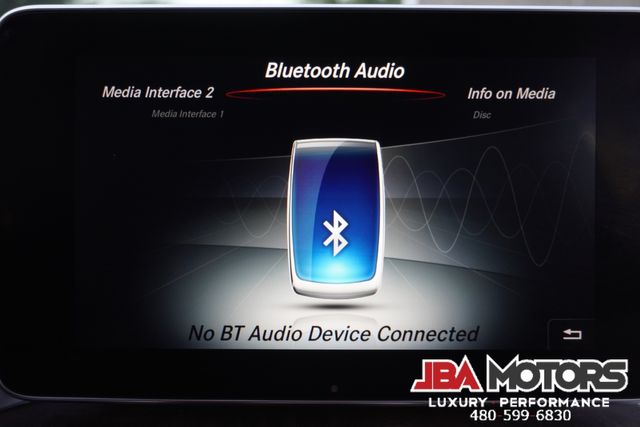 2019 Mercedes-Benz GLC 300 4MATIC | MESA, AZ | JBA MOTORS