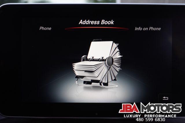 2019 Mercedes-Benz GLC 300 4MATIC | MESA, AZ | JBA MOTORS 2019 Mercedes-Benz GLC 300 4MATIC | MESA, AZ | JBA MOTORS