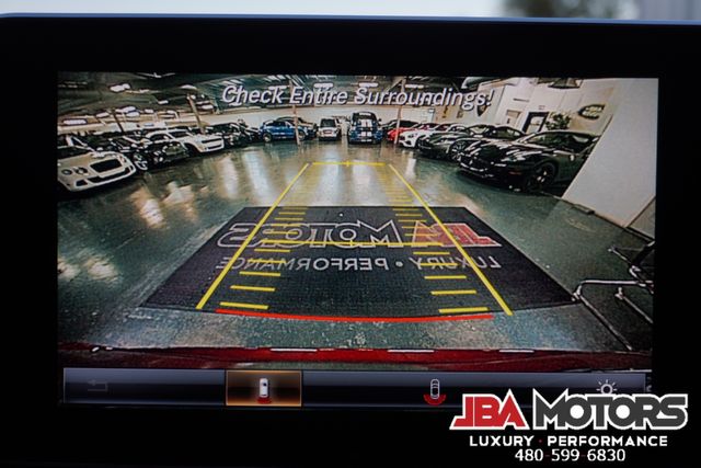 2019 Mercedes-Benz GLC 300 4MATIC | MESA, AZ | JBA MOTORS 2019 Mercedes-Benz GLC 300 4MATIC | MESA, AZ | JBA MOTORS