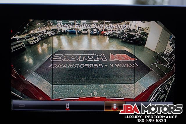 2019 Mercedes-Benz GLC 300 4MATIC | MESA, AZ | JBA MOTORS