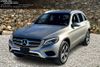 2019 Mercedes-Benz GLC 300 4MATIC | Naugatuck, Connecticut | A Better Way Wholesale Autos-CT 2019 Mercedes-Benz GLC 300 4MATIC | Naugatuck, Connecticut | A Better Way Wholesale Autos-CT