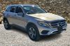 2019 Mercedes-Benz GLC 300 4MATIC | Naugatuck, Connecticut | A Better Way Wholesale Autos-CT 2019 Mercedes-Benz GLC 300 4MATIC | Naugatuck, Connecticut | A Better Way Wholesale Autos-CT