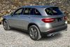 2019 Mercedes-Benz GLC 300 4MATIC | Naugatuck, Connecticut | A Better Way Wholesale Autos-CT 2019 Mercedes-Benz GLC 300 4MATIC | Naugatuck, Connecticut | A Better Way Wholesale Autos-CT