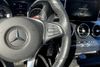2019 Mercedes-Benz GLC 300 4MATIC | Naugatuck, Connecticut | A Better Way Wholesale Autos-CT 2019 Mercedes-Benz GLC 300 4MATIC | Naugatuck, Connecticut | A Better Way Wholesale Autos-CT