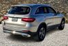 2019 Mercedes-Benz GLC 300 4MATIC | Naugatuck, Connecticut | A Better Way Wholesale Autos-CT 2019 Mercedes-Benz GLC 300 4MATIC | Naugatuck, Connecticut | A Better Way Wholesale Autos-CT