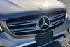 2019 Mercedes-Benz GLC 300 4MATIC | Naugatuck, Connecticut | A Better Way Wholesale Autos-CT 2019 Mercedes-Benz GLC 300 4MATIC | Naugatuck, Connecticut | A Better Way Wholesale Autos-CT