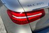 2019 Mercedes-Benz GLC 300 4MATIC | Naugatuck, Connecticut | A Better Way Wholesale Autos-CT 2019 Mercedes-Benz GLC 300 4MATIC | Naugatuck, Connecticut | A Better Way Wholesale Autos-CT
