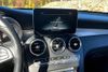 2019 Mercedes-Benz GLC 300 4MATIC | Naugatuck, Connecticut | A Better Way Wholesale Autos-CT 2019 Mercedes-Benz GLC 300 4MATIC | Naugatuck, Connecticut | A Better Way Wholesale Autos-CT