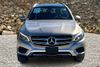 2019 Mercedes-Benz GLC 300 4MATIC | Naugatuck, Connecticut | A Better Way Wholesale Autos-CT 2019 Mercedes-Benz GLC 300 4MATIC | Naugatuck, Connecticut | A Better Way Wholesale Autos-CT