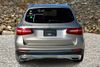 2019 Mercedes-Benz GLC 300 4MATIC | Naugatuck, Connecticut | A Better Way Wholesale Autos-CT 2019 Mercedes-Benz GLC 300 4MATIC | Naugatuck, Connecticut | A Better Way Wholesale Autos-CT