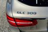 2019 Mercedes-Benz GLC 300 4MATIC | Naugatuck, Connecticut | A Better Way Wholesale Autos-CT 2019 Mercedes-Benz GLC 300 4MATIC | Naugatuck, Connecticut | A Better Way Wholesale Autos-CT