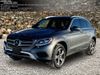 2019 Mercedes-Benz GLC 300 4MATIC | Naugatuck, Connecticut | A Better Way Wholesale Autos-CT 2019 Mercedes-Benz GLC 300 4MATIC | Naugatuck, Connecticut | A Better Way Wholesale Autos-CT
