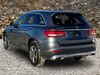2019 Mercedes-Benz GLC 300 4MATIC | Naugatuck, Connecticut | A Better Way Wholesale Autos-CT