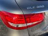 2019 Mercedes-Benz GLC 300 4MATIC | Naugatuck, Connecticut | A Better Way Wholesale Autos-CT 2019 Mercedes-Benz GLC 300 4MATIC | Naugatuck, Connecticut | A Better Way Wholesale Autos-CT