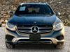 2019 Mercedes-Benz GLC 300 4MATIC | Naugatuck, Connecticut | A Better Way Wholesale Autos-CT