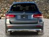 2019 Mercedes-Benz GLC 300 4MATIC | Naugatuck, Connecticut | A Better Way Wholesale Autos-CT