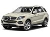 2019 Mercedes-Benz GLE 400 Premium 1 | Honolulu, HI | Autosource Hawaii 2019 Mercedes-Benz GLE 400 Premium 1 | Honolulu, HI | Autosource Hawaii