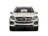 2019 Mercedes-Benz GLE 400 Premium 1 | Honolulu, HI | Autosource Hawaii 