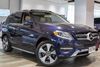 2019 Mercedes-Benz GLE 400 Premium 1 | Honolulu, HI | Autosource Hawaii 2019 Mercedes-Benz GLE 400 Premium 1 | Honolulu, HI | Autosource Hawaii