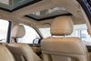 2019 Mercedes-Benz GLE 400 Premium 1 | Honolulu, HI | Autosource Hawaii 2019 Mercedes-Benz GLE 400 Premium 1 | Honolulu, HI | Autosource Hawaii