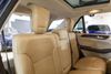 2019 Mercedes-Benz GLE 400 Premium 1 | Honolulu, HI | Autosource Hawaii 2019 Mercedes-Benz GLE 400 Premium 1 | Honolulu, HI | Autosource Hawaii