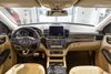 2019 Mercedes-Benz GLE 400 Premium 1 | Honolulu, HI | Autosource Hawaii 2019 Mercedes-Benz GLE 400 Premium 1 | Honolulu, HI | Autosource Hawaii